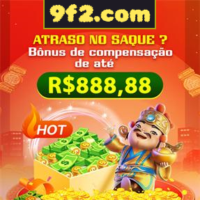 9f2.com Indique amigos para receber um bônus