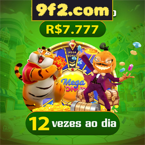 9f2.com Ganhe R$ 100,00 Gratis
