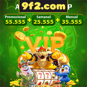 9f2.com Fundo de Resgate de Perdas Semanais