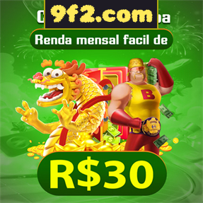 9f2.com ConvidarCentro