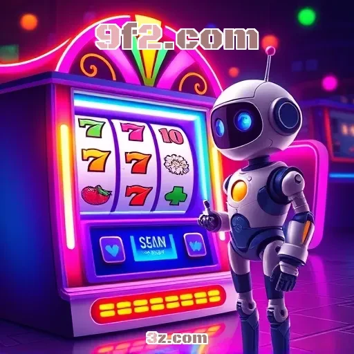 9f2.com: Explorando a Diversão dos Jogos de Tabuleiro Online