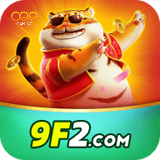 9f2.com Cassino Online