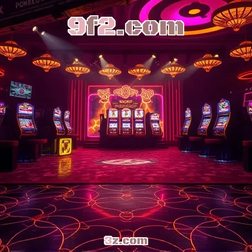 9f2.com: Explore a Adrenalina dos Jogos de Tiro Hoje Mesmo!